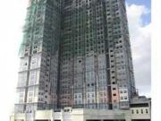 Makati condo san lorenzo place no dp 13k m. A 1br 26 SQM
