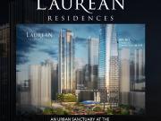 Makati Condo with Hotel Like Amenities | Pre Selling...