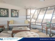 Makati Condominium Building for Sale