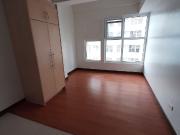 makati condominium in makati city one bedroom rent to...
