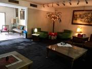 Makati Dasmarinas Village Lot with Old House for Sale...