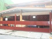 Makati Duplex: Versatile Commercial/Residential Lot with...