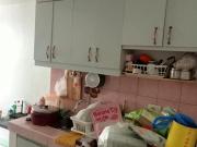 Makati Executive Tower 1, 1BR unit for sale