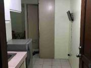 Makati Executive Tower 1 studio type condo unit for sale...