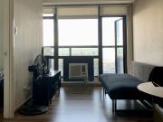 The Gramercy Residences Makati Condo One Bedroom Unit...