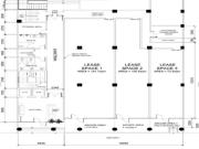 MAKATI GROUND FLOOR COMMERCIAL SPACE
