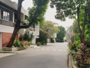 Makati House And Lot For Sale