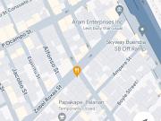 Makati House near Cash & Carry For Sale