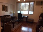 Makati Legaspi village condo 1br for Rent