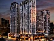 Makati Living Made Affordable at San Lorenzo ️❤️
