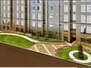 Makati Living Made Affordable at San Lorenzo ️❤️