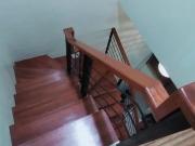 MAKATI MANILA SAN ANDRES TOWNHOUSE W/ 3 BEDROOM 4 TB 1...