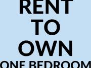 Makati, Metro Manila For Sale Residential Condominium 1...