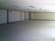 Makati Office Space 270 sqm for Rent Dela Rosa Legazpi...