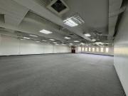 Makati Office Space, 275sqm at Bgy Bel Air