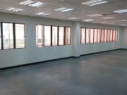 Makati Office Space 500 per sqm warm Shell