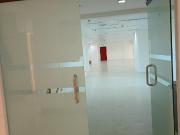 Makati Office Space for Lease 220.67sqm UNIT KC2 6F...
