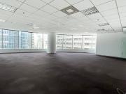 Makati, Office Space for Lease in Sen. Gil Puyat, Chino...