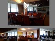 Makati Office Space for Rent Lease Chino Roces Ave...
