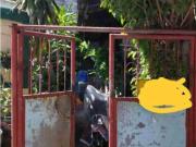 Makati old house with lot for sale, near BGC, cheapest...