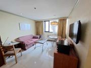 MAKATI PALACE 1BR FULLY FURNISHED FOR RENT IN MAKATI CITY