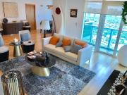 Makati Park Terraces Point Tower I Luxuriously Furnished...