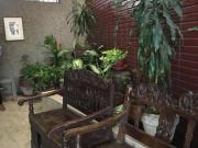 Makati Poblacion near Rockell 3 bedroom 153 sqm condo... Makati Poblacion near Rockell 3 bedroom 153 sqm condo...