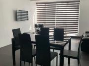 Makati Prime Tower | One Bedroom 1BR Condo Unit For Rent...