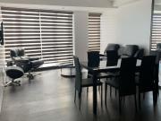 Makati Prime Tower | One Bedroom 1BR Condo Unit For Rent...