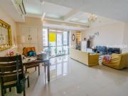 Makati Prime Tower Suites | One Bedroom Condo Unit For...