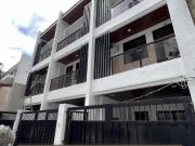 MAKATI PROPERTIES UNITS A & C RESIDENTIAL