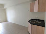 Makati ready to use studio condominium Asten towers for sale