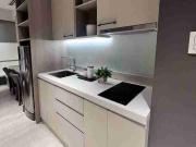 MAKATI RENT TO OWN CONDO CONNECTED TO MRT MAGALLANES STATION