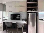 MAKATI RENT TO OWN CONDO CONNECTED TO MRT MAGALLANES STATION