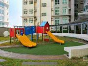 MAKATI RENT TO OWN CONDO CONNECTED TO MRT MAGALLANES STATION