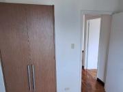 Makati Rent to Own Condo Legaspi Village two bedroom