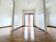 Makati Rent to Own Condominium Park Rada Bolanos Rufino