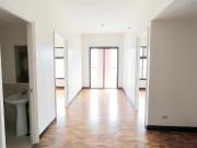 Makati Rent to Own Condominium Park Rada Bolanos Rufino