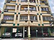 Makati Residencial Building for sale