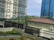 MAKATI RFO TRANSIT ORIENTED AND VERY ACCESSIBLE LOCATION