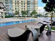 MAKATI RFO TRANSIT ORIENTED AND VERY ACCESSIBLE LOCATION