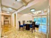 Makati Salcedo Village Condo For Sale Two Lafayette...