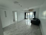 MAKATI SALE | Grand Midori 2 Brs | 18M only