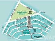 Makati studio unit for sale in Salcedo Village