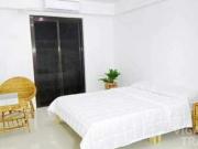 Makati Studio unit for sale near Cash & Carry