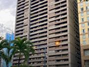 Makati Tuscany 1 Bedroom Condominium Unit for Sale/Rent... Makati Tuscany 1 Bedroom Condominium Unit for Sale/Rent...