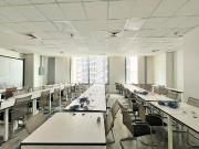 Makati Very Affordable Move In Ready Furnished Office...