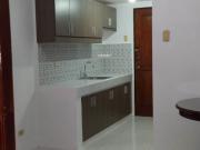 MAKATIEXEC34XXT2: For Rent Semi Furnished 1BR Unit in...