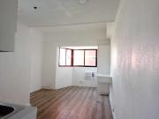 MAKATIPRIME05XX: For Rent Unfurnished Studio in Makati...