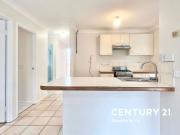 Make 46 John Street Your New Home!